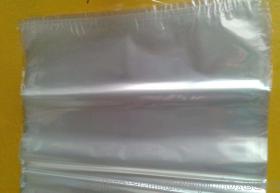 廣州橡塑制品供應(yīng)商,價(jià)格,廣州橡塑制品批發(fā)市場(chǎng) 