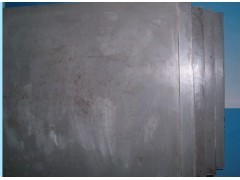 銷售進(jìn)口【工程塑料耐高溫合成石板】_塑料制品_塑料橡膠_供應(yīng)_中國(guó)貿(mào)易網(wǎng)