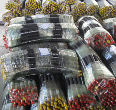 【招聘招工】景縣博通公司招文秘、司機(jī)