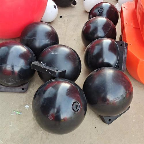 工農(nóng)業(yè)用塑料與橡膠制品 企達(dá)工廠(chǎng)批發(fā)網(wǎng)，一站式采購(gòu)新選擇