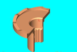 專(zhuān)業(yè)供應(yīng)商 數(shù)控加工啤酒廠(chǎng)與飲料廠(chǎng)設(shè)備配件，優(yōu)質(zhì)橡膠與塑料產(chǎn)品批發(fā)銷(xiāo)售