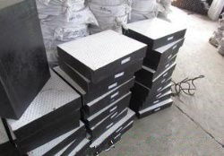 橋梁支座報價、板式橡膠支座圖片及市場信息全解析